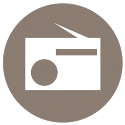 mesradios.ch favicon