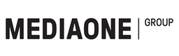 Media One Group logo