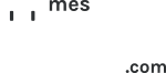 mesrdv.com logo