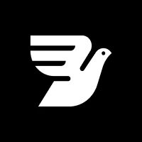 messagebird.com favicon