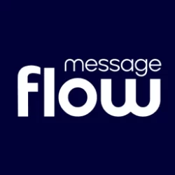 messageflow.com favicon