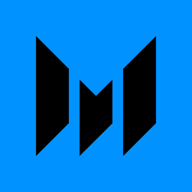 messari.io favicon