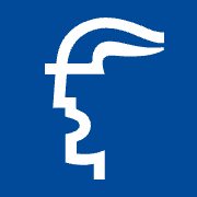 messe.de favicon