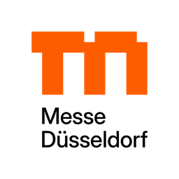 messe-duesseldorf.de favicon