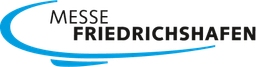 messe-friedrichshafen.com favicon