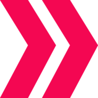 messe-ticket.de favicon