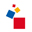 messefrankfurt.com favicon