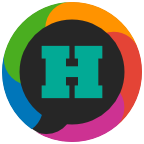 messengerpeople.com favicon