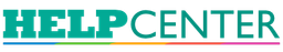 MessengerPeople logo