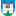 mesto-frydlant.cz favicon