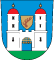 Město Frýdlant logo