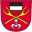 mesto-humpolec.cz favicon