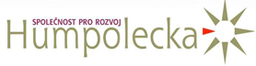 mesto-humpolec.cz logo
