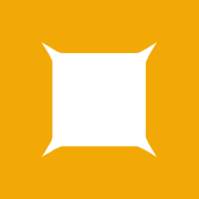 mesto-kromeriz.cz favicon
