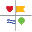 mesto-podebrady.cz favicon