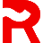mesto-rokytnice.cz favicon