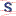 mesto-slavicin.cz favicon