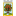mestojablonec.cz favicon