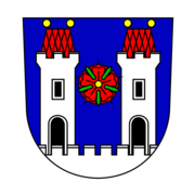 mestokaplice.cz favicon