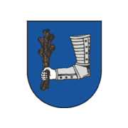 mestokyjov.cz favicon