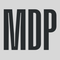 mestskadivadlaprazska.cz favicon