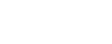 Met Éireann logo