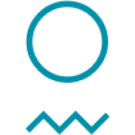 met.no favicon