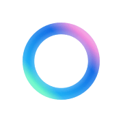meta.ai favicon