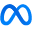 meta.com favicon