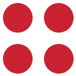metacpan.org favicon
