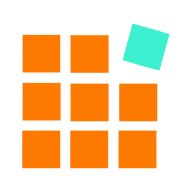 metadata.io favicon