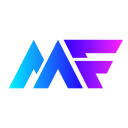 metaforra.com favicon