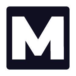 metalmecanica.com favicon