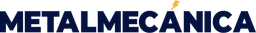 Metalmecánica logo