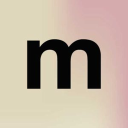 metaloop.ch favicon