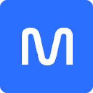 metalsa.com favicon
