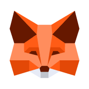 metamask.io favicon