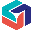Metapool logo