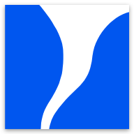 meteo.be favicon