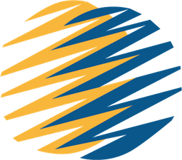 Državni hidrometeorološki zavod logo