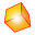 meteobox.cz favicon