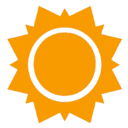 meteocentrum.cz favicon