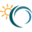 meteolux.lu favicon