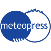 meteopress.cz favicon