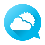 meteored.com favicon