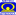 meteoromania.ro favicon
