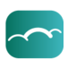 methafrance.fr favicon
