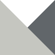 method.ac favicon
