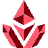 methprotocol.xyz favicon