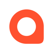 metka.cc favicon